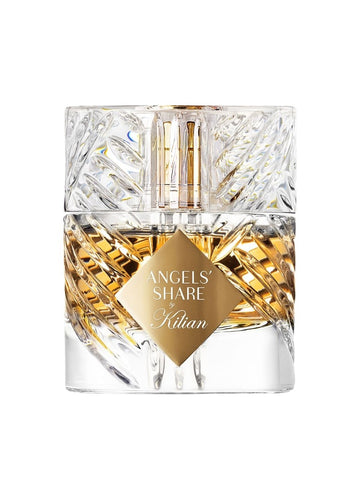 KILIAN PARIS Angels' Share