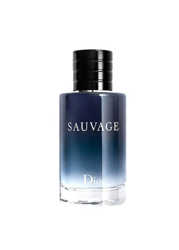 DIOR Sauvage Eau de Parfum