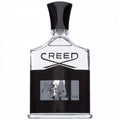 Creed AVENTUS