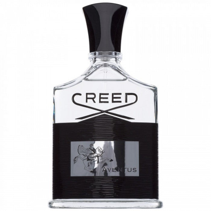 Creed AVENTUS