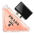 Prada Paradoxe