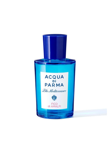 ACQUA DI PARMA BLU MEDITERRANEO FICO DI AMALFI EDT