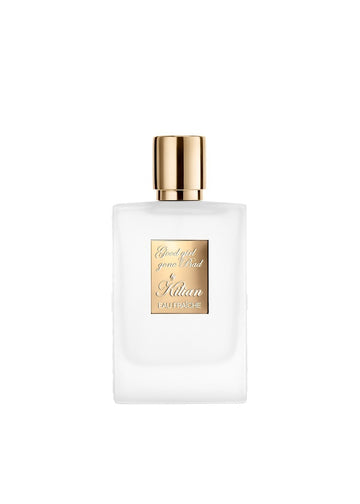BY KILIAN GOOD GIRL GONE BAD EAU FRAICHE
