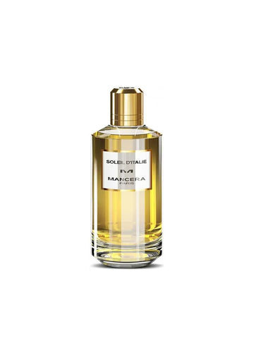 MANCERA SOLEIL D’ITALIE EDP