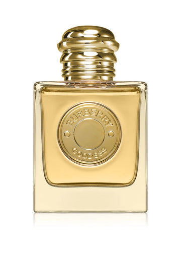 BURBERRY GODDESS EDP  Burberry Goddess