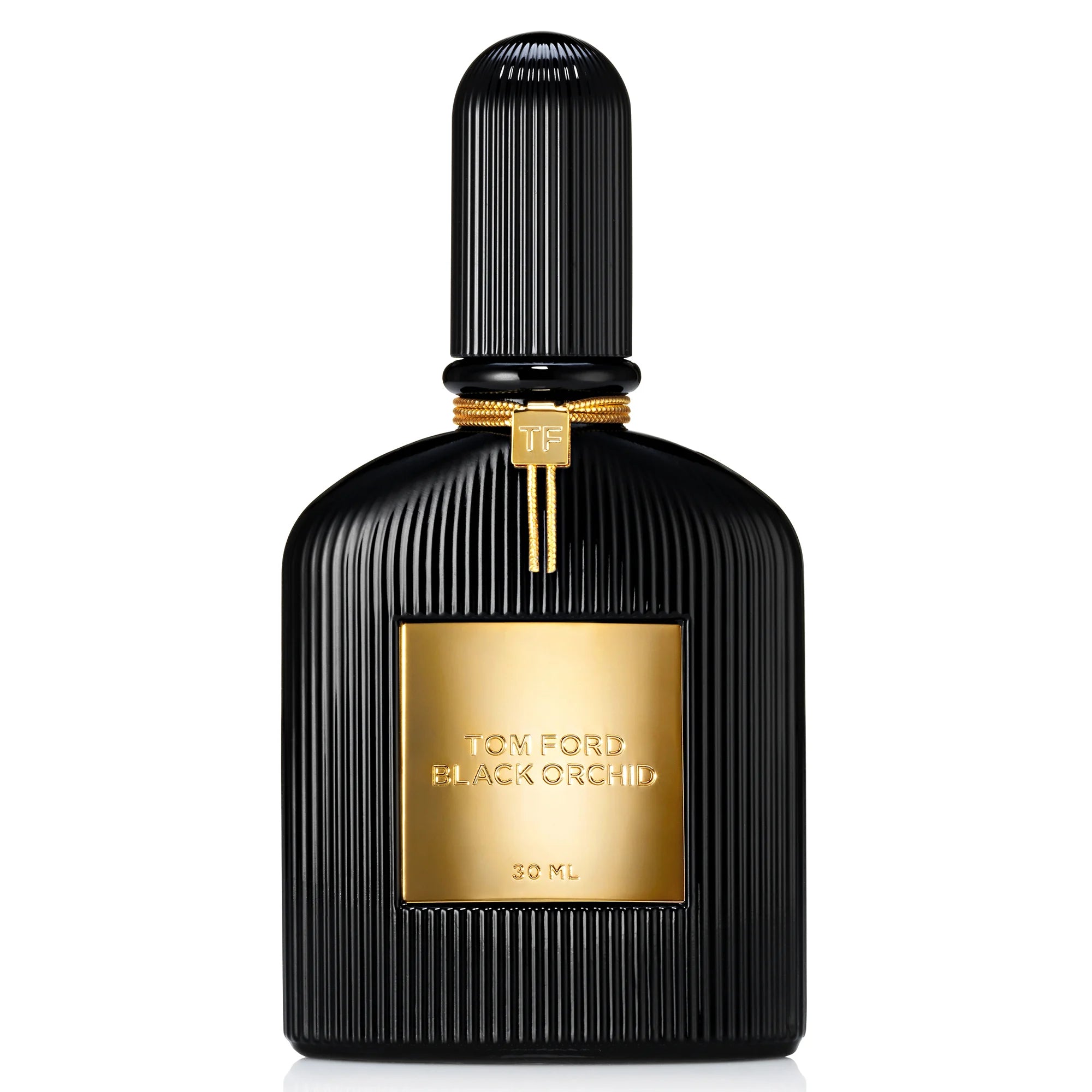 TOM FORD BLACK ORCHID