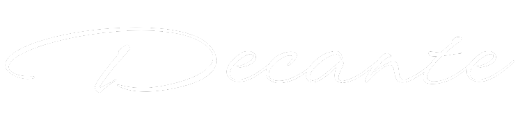 Decante.shop