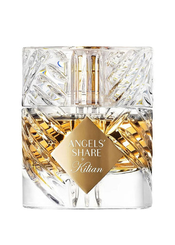 KILIAN PARIS Angels' Share