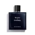 BLEU DE CHANEL