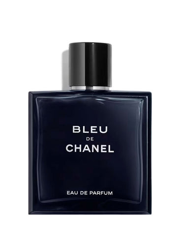 BLEU DE CHANEL