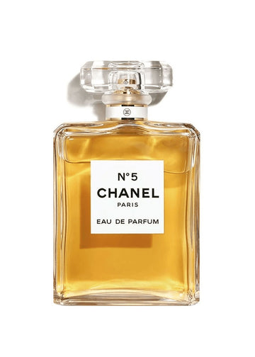 Chanel №5 Eau Premiere