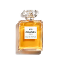 Chanel №5 Eau Premiere
