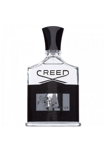 Creed AVENTUS