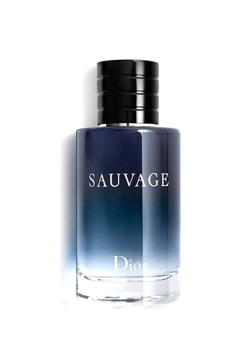 DIOR Sauvage Eau de Parfum