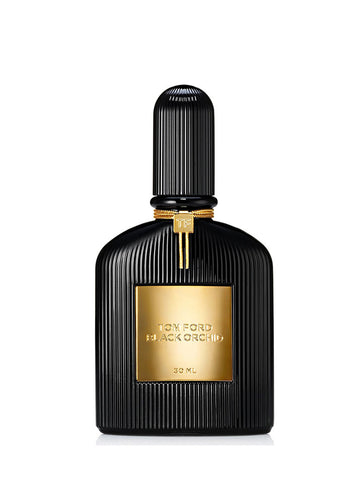 TOM FORD BLACK ORCHID